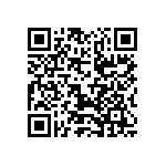 ATTINY44V-10SSU QRCode