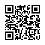ATTINY44V-15MT QRCode