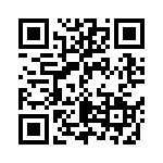 ATTINY45-15MT1 QRCode