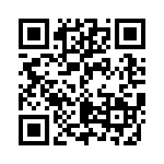 ATTINY45-15ST QRCode