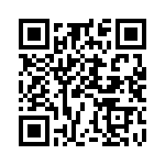 ATTINY45-15ST1 QRCode