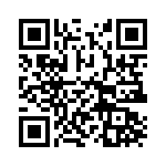 ATTINY45-20MU QRCode