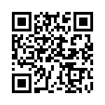 ATTINY45-20PU QRCode