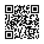 ATTINY45-20SU QRCode