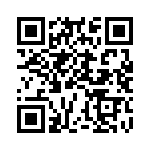 ATTINY45-20SUR QRCode