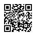 ATTINY45V-10MU QRCode