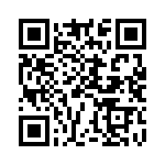 ATTINY45V-10PI QRCode