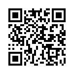 ATTINY45V-10PU QRCode