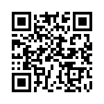 ATTINY45V-10SH QRCode