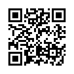 ATTINY45V-10SI QRCode