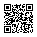 ATTINY45V-10SU QRCode