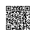ATTINY45V-10SUR QRCode