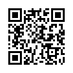 ATTINY461-15XD QRCode