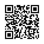 ATTINY461-20PU QRCode