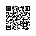 ATTINY461-20SUR QRCode
