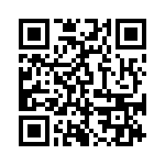 ATTINY461A-MUR QRCode