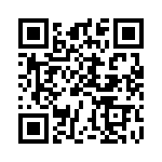 ATTINY461A-PU QRCode