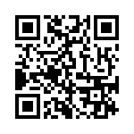 ATTINY461A-SUR QRCode