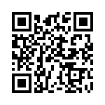 ATTINY461A-XU QRCode