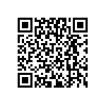 ATTINY461V-10MU QRCode