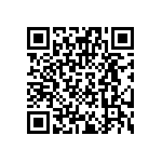 ATTINY461V-10SUR QRCode