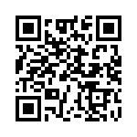 ATTINY48-AUR QRCode
