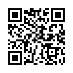 ATTINY806-SN QRCode