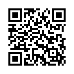 ATTINY806-SNR QRCode