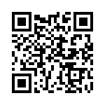 ATTINY807-MNR QRCode