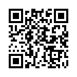 ATTINY814-SSNR QRCode