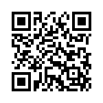 ATTINY817-MNR QRCode