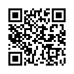 ATTINY828-AU QRCode
