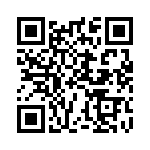 ATTINY828-MUR QRCode