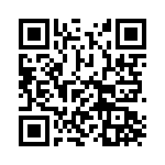 ATTINY84-20MUR QRCode