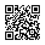 ATTINY841-MMH QRCode