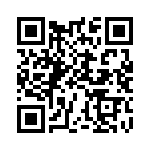 ATTINY841-MMHR QRCode