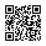 ATTINY841-MU QRCode