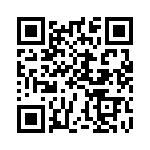 ATTINY841-MUR QRCode