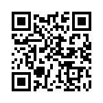 ATTINY84A-MF QRCode