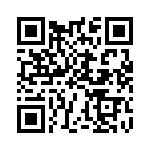 ATTINY84A-MMH QRCode