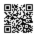 ATTINY84A-MUR QRCode