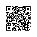 ATTINY84V-10MUR QRCode