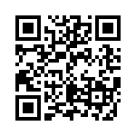 ATTINY85-15MT QRCode