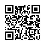 ATTINY85-15MT1 QRCode