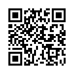 ATTINY85-20SFR QRCode