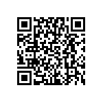 ATTINY85V-10MUR QRCode