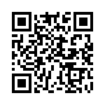 ATTINY85V-10SU QRCode