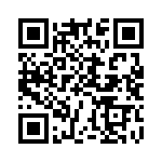 ATTINY85V-15MT QRCode