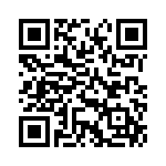 ATTINY85V-15ST QRCode