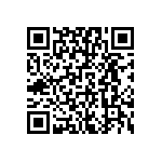 ATTINY861-15MAZ QRCode